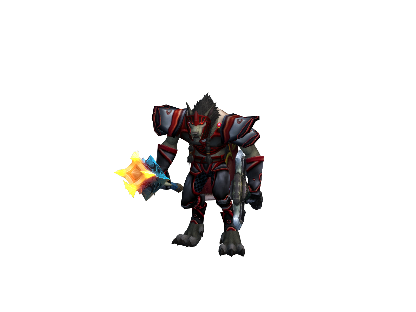 Honorsgrasp