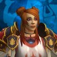 Kratô avatar