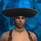 Fionah-stormrage