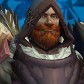 Wolftalon avatar