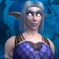Mavercat avatar