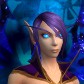 Nihilogical avatar