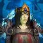Wotomi avatar