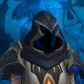 Hbvr avatar