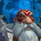Syraxigal