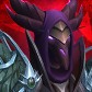 Tsukuyo avatar