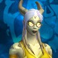 Bärkforpi avatar