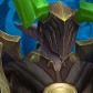 Palmides avatar