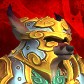 Spankeys avatar