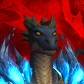 Fryball avatar
