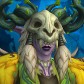 Joanhien avatar