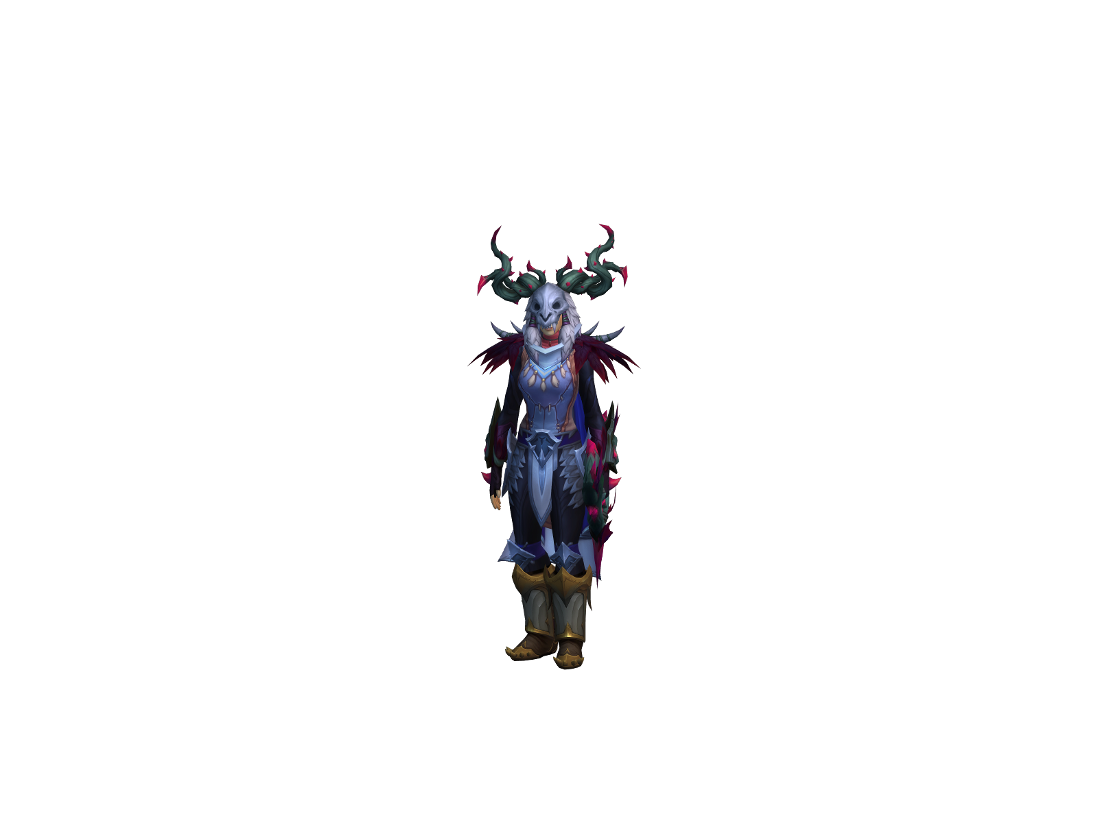 Yorreh