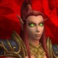 Tauriew avatar