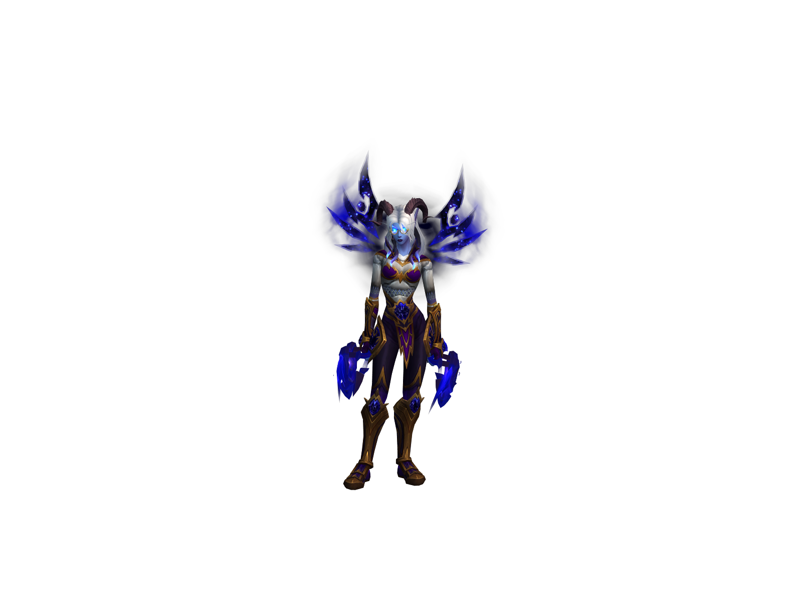 Aendvia