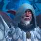 Vokol