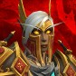 Victrå avatar