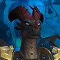 Zandethen avatar