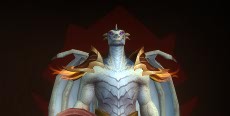 Turfvoker's icon