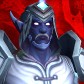 Kyest avatar