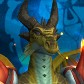 Pancakxs avatar