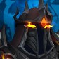 Bloodplagued avatar