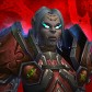 Frankentawn avatar