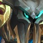 Sehloc avatar
