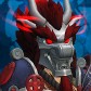 Reemonk