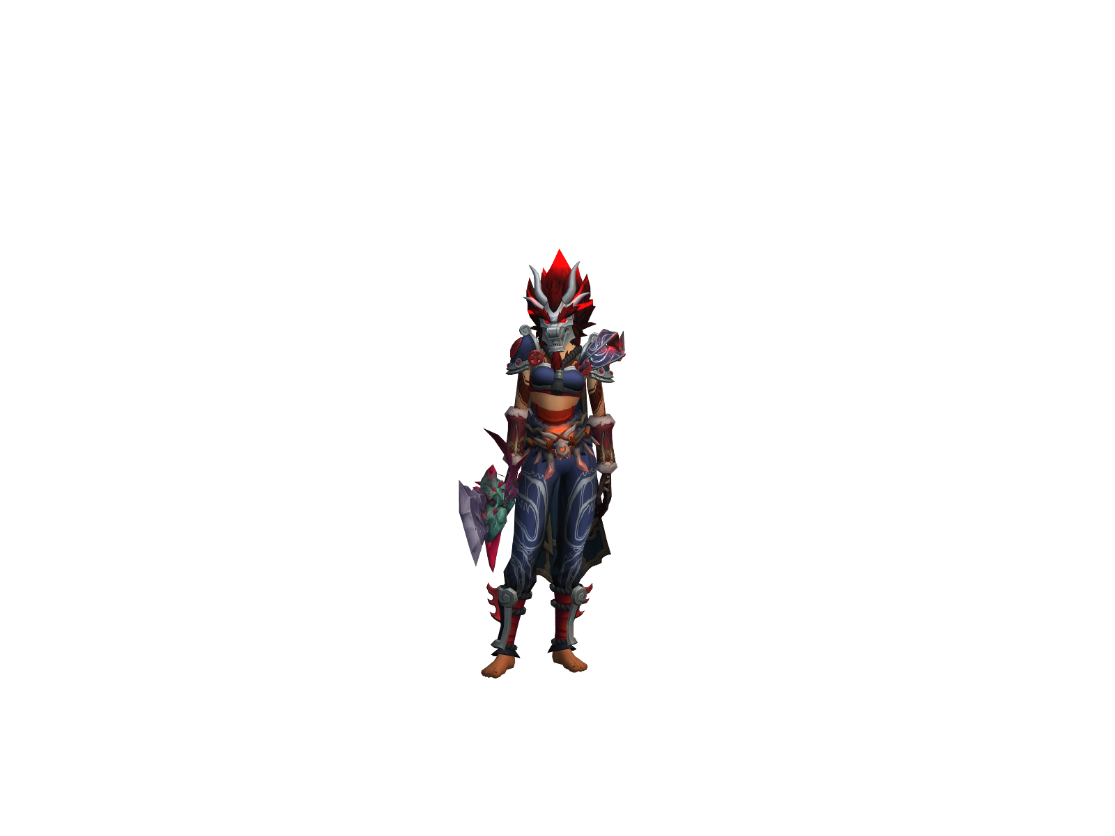 Reemonk