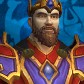 Shulius avatar