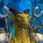 Evozi avatar