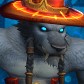 Magicpup
