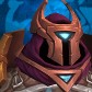 Rockpahn avatar