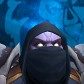 Bealgrin avatar