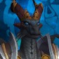 Daingeed