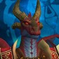 Solimo avatar