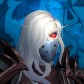 Vërä avatar