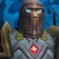 Gripnndipn avatar
