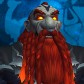 Neferius avatar