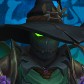 Tropeirobean avatar