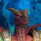Tinyskyy avatar