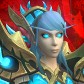 Enaste avatar