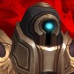 Kyoumadk avatar
