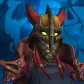 Goatshotty avatar