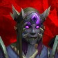 Rotisseriee avatar