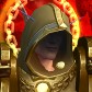 Frostpiremi avatar
