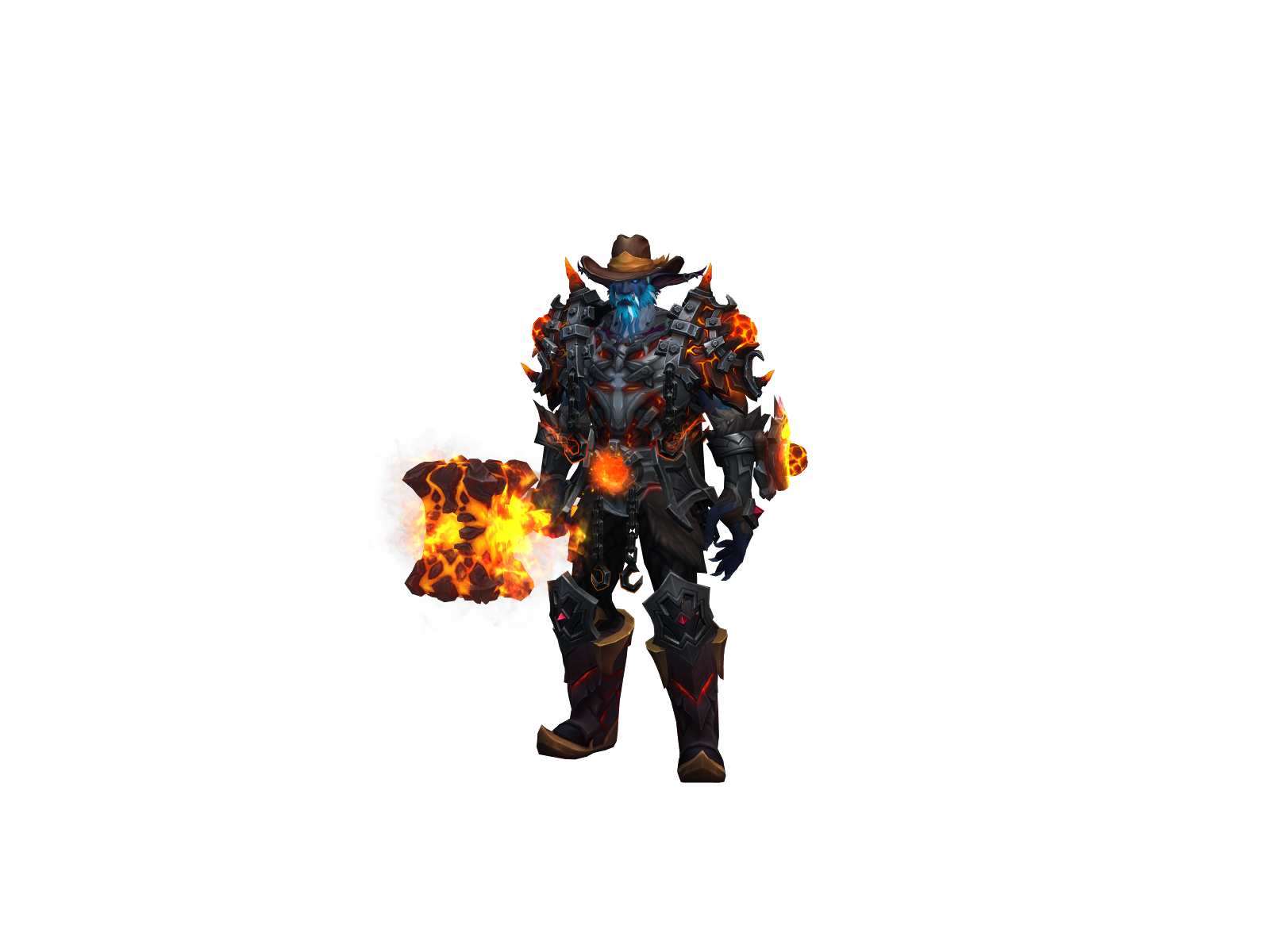 Speçter