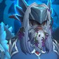 Dalior