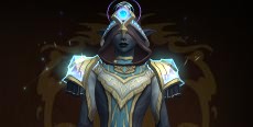 Chrollus's icon