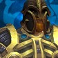 Szimous avatar
